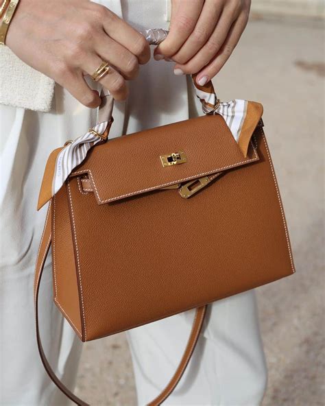 hermes paris price list 2015|new hermes bag 2022 price.